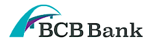 BCB Bank
