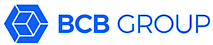 BCB Group