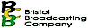 Bristolbroadcasting