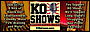 Bcba | Long Island's Boxing Gym Since 2004