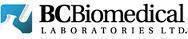 BCBIO