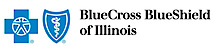 BCBSIL