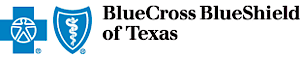 BCBSTX