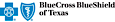 BCBSTX