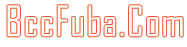BCC Fuba