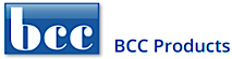 BCC Products, Inc.