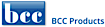 BCC Products, Inc.'s company profile