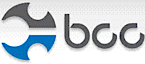 Bankcardconsultants's logo Bankcardconsultants's Company logo