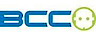 BCC