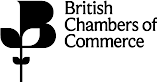 The British Chambers of Commerce
