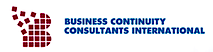 Bcpconsult
