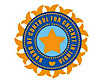 Bcci's logo Bcci's Company logo
