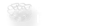 Bcd Fashion House