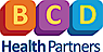 Bcd Health Partners
