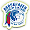 Brookhavendaycamp