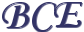 Bceinfo's logo Bceinfo's Company logo
