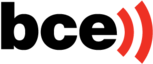 BCE