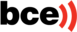 BCE