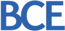 BCE