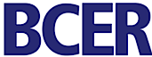 BCER