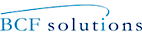 Bcf Solutions