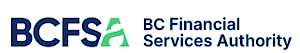 BCFSA