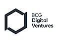 BCGDV
