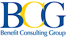 Bcgcny's logo Bcgcny's Company logo