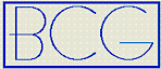 Brandoncapital
