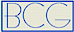 Brandoncapital's company profile