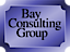 Angarai International's Competitor - Bayconsulting logo