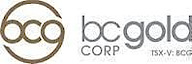 BCGold