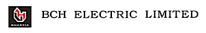 BCH Electric Limited's logo BCH Electric Limited's Company logo