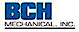 BCH Mechanical