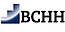 Michigan Title Insurance Agency's Competitor - Bchh logo