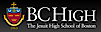 BCHigh