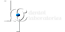 Bci Dental Laboratories
