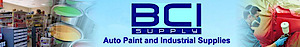 Bci Supply