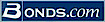 Bonds.com, Inc.