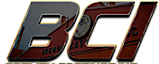 Bremencastings's logo Bremencastings's Company logo