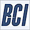 Khkconsulting's Competitor - Bcii logo