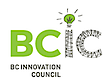 BC Innovation Council