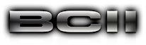 Brentwood Communications International, Inc.'s logo Brentwood Communications International, Inc.'s Company logo