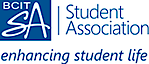 Bcit Student Association Bcit Student Association's logo Bcit Student Association Bcit Student Association's Company logo