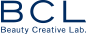 BCL Company