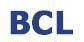 Bclproducts's logo Bclproducts's Company logo