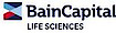 Ibere Pharmaceuticals's Competitor - BCLS Acquisition  logo
