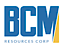 Bcmresources