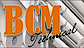 Bcm Technical