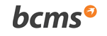 BCMS's logo BCMS's Company logo
